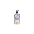 Molto Bella Hand Soap  21.3 FL OZ   Vanilla Velvet