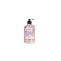 Molto Bella Hand Soap  21.3 FL OZ   Marbella