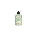 Molto Bella Hand Soap  21.3 FL OZ   Rich Pistachio