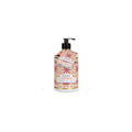 Molto Bella Hand Soap  21.3 FL OZ   Lush Tropicale