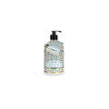 Molto Bella Hand Soap  21.3 FL OZ   Cashmere Woods