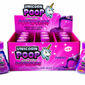 Unicorn Poop Slime