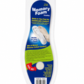 Memory Foam Insoles