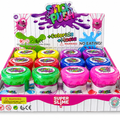Stick & Push Super Slime