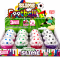 Football Slime
