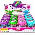 Stick & Push Super Slime Jumbo