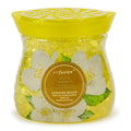 Air Fusion Crystal Beads 14oz White Jasmine