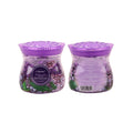 Air Fusion Crystal Beads 14oz Fresh Cut Lilac