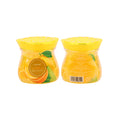Air Fusion Crystal Beads 14oz Sweet Limoncello