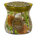 Air Fusion Crystal Beads 14oz Bamboo Coconut