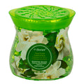 Air Fusion Crystal Beads 14oz Tahitian Gardenia