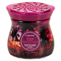Air Fusion Crystal Beads 14oz Tropical Sunset