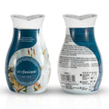 Air Fusion Adjustable Gel Air Freshener 6oz Lovely Lilies