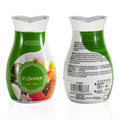 Air Fusion Adjustable Gel Air Freshener 6oz Hibiscus Fruit Punch