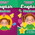 Learning Book Alphabets