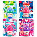 Ice Creation Slime Putty - Assorted