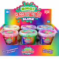 OMG Stretch Slime