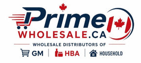 PRIME WHOLESALE